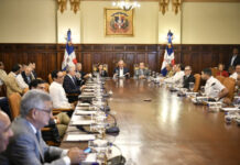 El «tijerazo” de austeridad del Gobierno le quita el 50% del financiamiento a los partidos