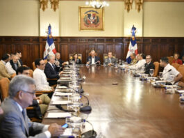 El «tijerazo” de austeridad del Gobierno le quita el 50% del financiamiento a los partidos