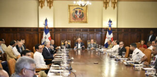 El «tijerazo” de austeridad del Gobierno le quita el 50% del financiamiento a los partidos