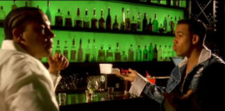 Don Omar y Romeo Santos celebran 21 años del icónico tema musical “Ella y yo”