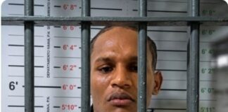 Cae “El Patrón”: 10 años de cárcel por un rastro de sangre en Hato Mayor