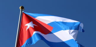 Canciller cubano: «Cuba no amenaza ni desea la guerra»