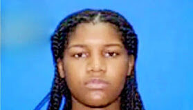 Encuentran mujer sin vida en Villa Hermosa La Romana