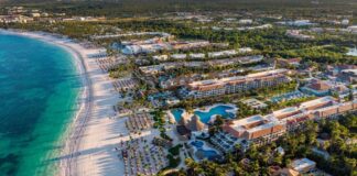 La Altagracia sumará 5 mil nuevas habitaciones hoteleras entre crisis vial y falta de planificación