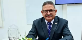 ANPROTED pide al MINERD proteger a pares evaluadores y enfrentar campañas de desinformación