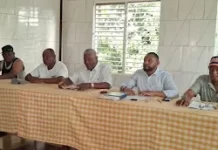 En SPM la CNTD aboga por reducción de beneficios de las AFP y mejora de pensiones a los trabajadores