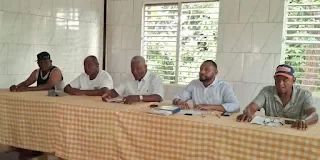 En SPM la CNTD aboga por reducción de beneficios de las AFP y mejora de pensiones a los trabajadores
