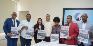 SNTP lanza “ECO”, su nuevo órgano oficial para fortalecer gremio periodístico