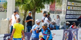 Clubes y equipos del ciclismo reiteran solicitud de convocatoria de elecciones a la FEDOCI y a la ASOCIDISNA