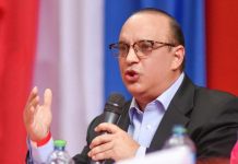 PRSC abre sus puertas para que independientes aspiren