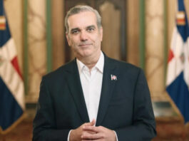 Presidente Luis Abinader ordena detención inmediata de cualquier actividad proyecto en San Juan