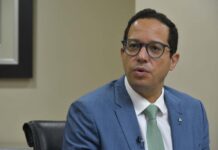 Llama oposición analizar la propuesta de reducción 50 %