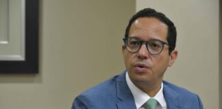 Llama oposición analizar la propuesta de reducción 50 %
