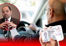 Defensor del Pueblo apoya lucha contra limitaciones a licencias, impugna reglamento ante el TSA