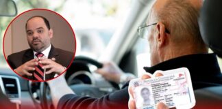 Defensor del Pueblo apoya lucha contra limitaciones a licencias, impugna reglamento ante el TSA