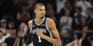 San Antonio fuerza Juego 7 y definirá el Oeste ante Oklahoma City