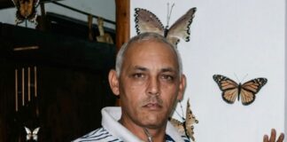 Identifican restos de dominicano desaparecido desde 2008 en la frontera de EE. UU. y México