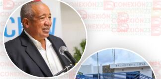 Regidores denuncian: presunto limbo financiero y mal manejo en ayuntamiento de Hato Mayor (vídeo)