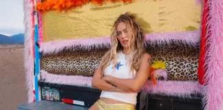 Boletas para concierto de Karol G en República Dominicana cuestan hasta RD$23,900
