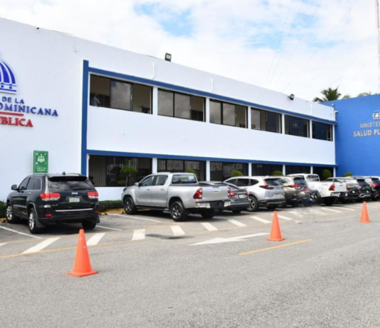 Salud Pública asegura no hay evidencia de circulación del hantavirus en RD