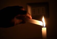 Batey La Balsa, de Ramón Santana supera las 30 horas sin luz y advierten haran protestas