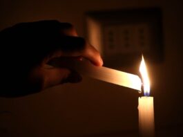 Batey La Balsa, de Ramón Santana supera las 30 horas sin luz y advierten haran protestas