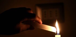Batey La Balsa, de Ramón Santana supera las 30 horas sin luz y advierten haran protestas