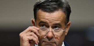 Cuba recibe al jefe de la CIA en medio de amenazas de EE.UU.