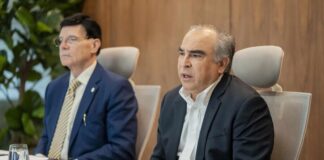 Empresarios se reúsan aceptar nueva reforma laboral aprobada