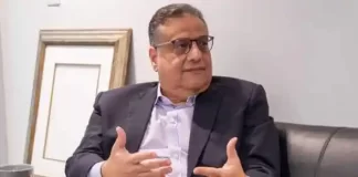 Médico dominicano dirige la patología forense de la capital de Estados Unidos