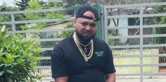 Dominicano muere apuñalado tras intentar mediar en pelea en El Bronx