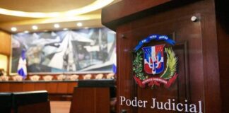 Jueces paralizan hoy los tribunales por mejores condiciones laborales