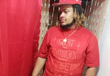 Fallece joven tras presunto ACV en SPM