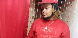 Fallece joven tras presunto ACV en SPM