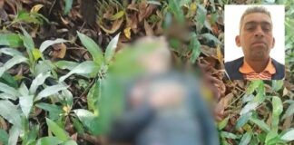 Haitianos Ultiman a palos a exregidor en comunidad de Dajabón
