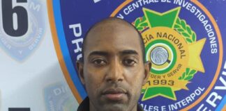 Policía investiga muerte de hombre tras resultar herido durante incidente en SPM