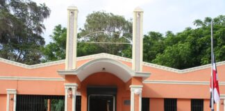 Crisis en ayuntamiento de Las Charcas: vicealcaldesa asumirá cargo