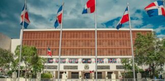 Senado aprueba proyecto ordena activar alertas de desaparecidos sin esperar 24 horas