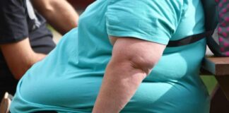 Autoridades piden evitar el consumo de fármacos no autorizados para bajar de peso