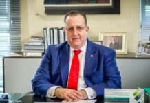 Solicitan condena contra ministro de Hacienda por presunto desacato a sentencia judicial