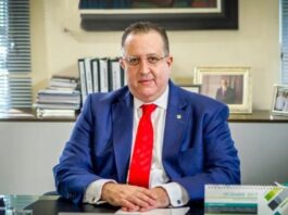 Solicitan condena contra ministro de Hacienda por presunto desacato a sentencia judicial