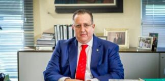 Solicitan condena contra ministro de Hacienda por presunto desacato a sentencia judicial
