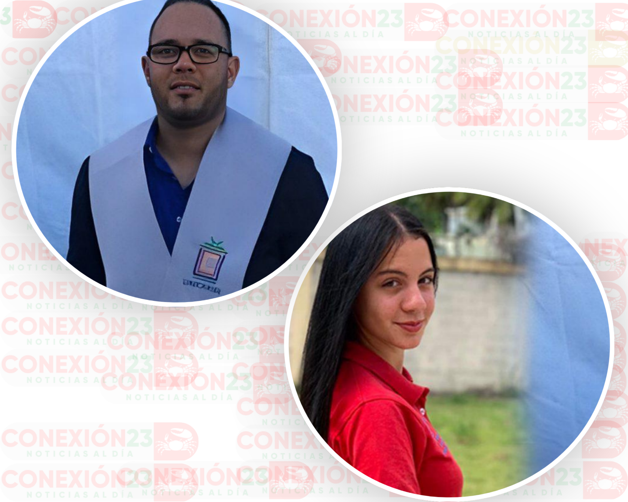 Dictan 20 años de cárcel a profesor en Higüey por la muerte de la adolescente