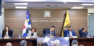 La JCE aprueba un controversial reglamento sobre encuestas que provocará debate