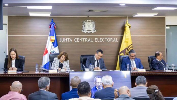 reglamentos-para-registro-de-afiliaciones-de-partidos-politicos-de4825af-focus-0-0-896-504