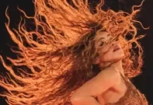 Shakira conquista Río con un megaconcierto ante más de 2 millones de personas y bate récords