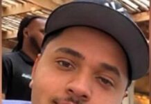 Hallan muerto dominicano llevaba días desapartecido en Pensilvania