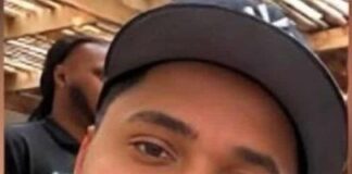 Hallan muerto dominicano llevaba días desapartecido en Pensilvania