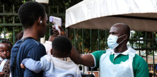 Qué se sabe y qué síntomas causa el virus mortal para el que no hay tratamiento y que se propaga por África