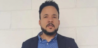 Dirigente de la Fuerza del Pueblo en Nueva York Califica de ineficaz y ambiguo plan cedulación en el exterior